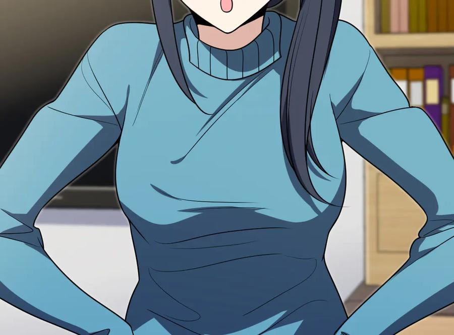 391 第88页