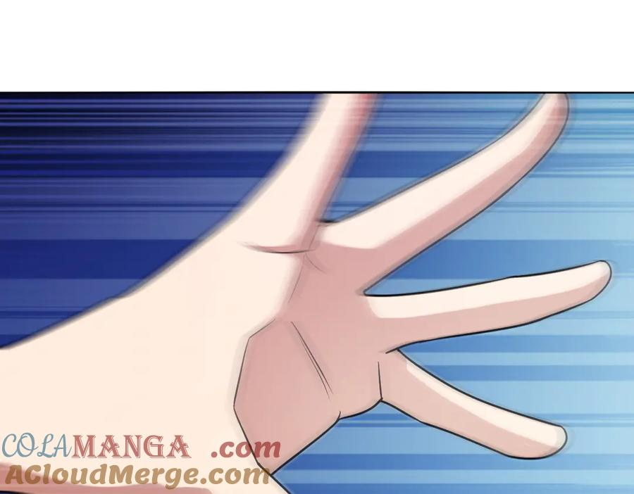 391 第93页