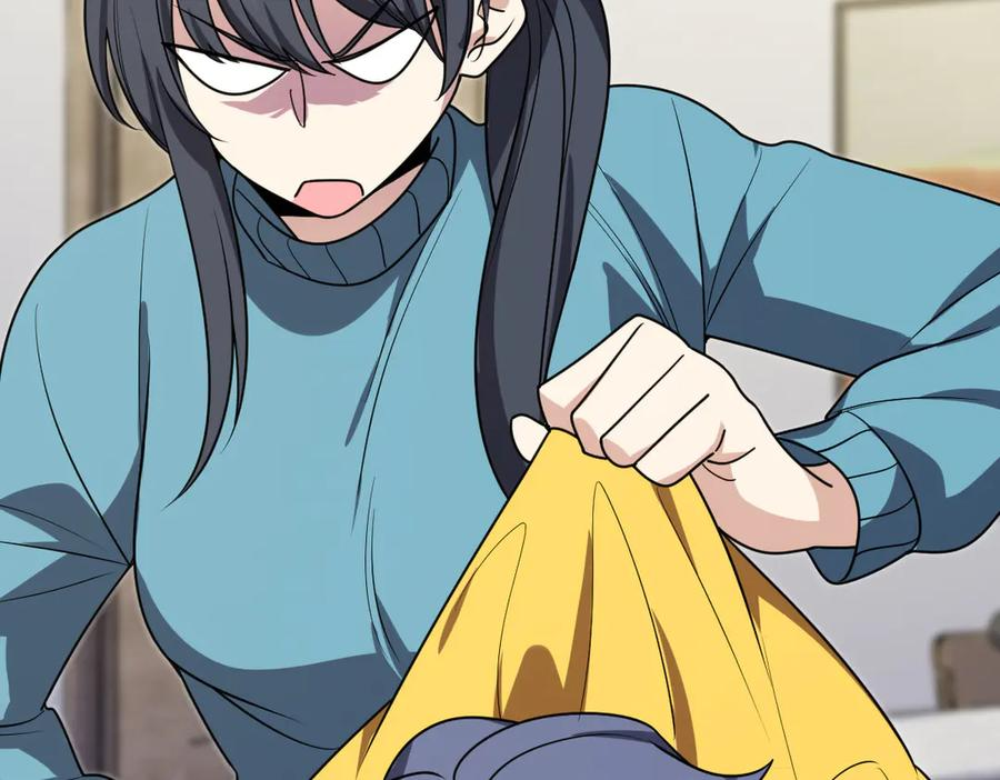 391 第95页
