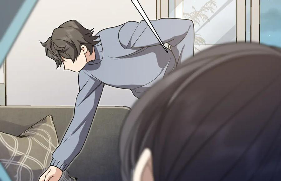 391 第100页
