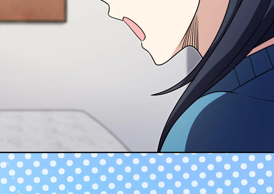 391 第114页