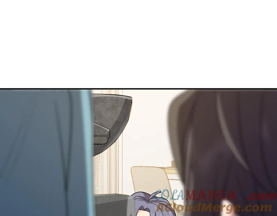 391 第117页