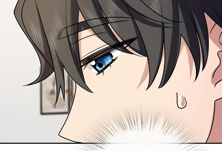 391 第120页