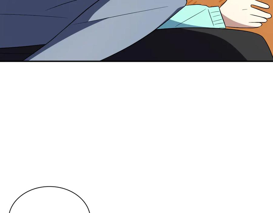 392 第7页