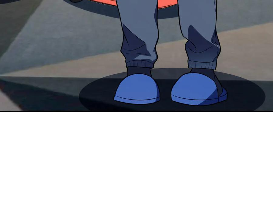 392 第12页