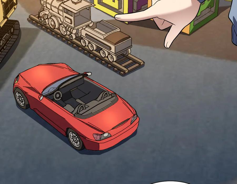392 第15页