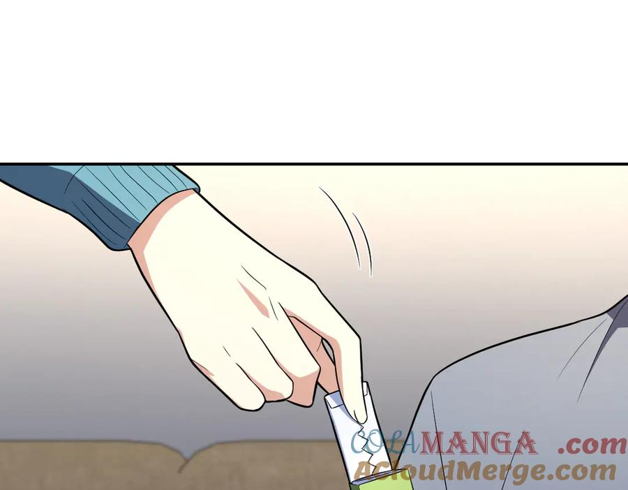 392 第21页