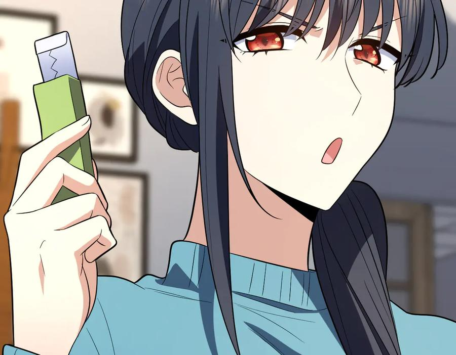 392 第24页