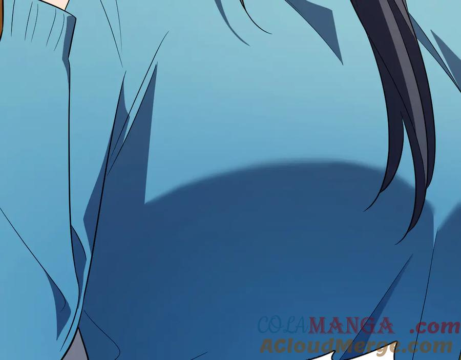392 第25页