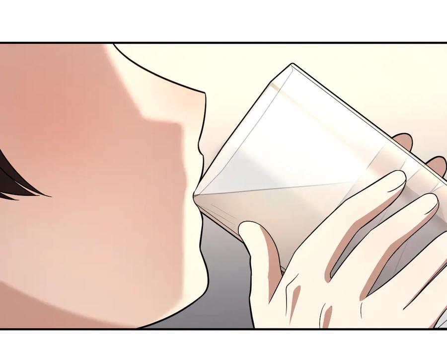 392 第52页