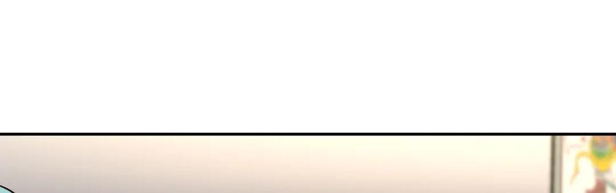 392 第56页