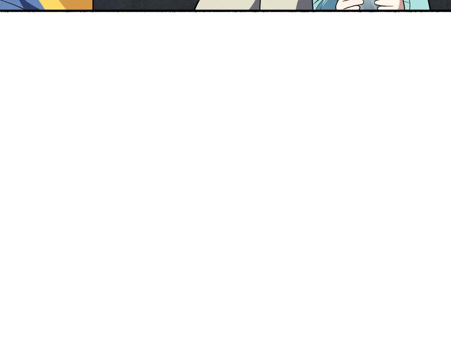 392 第63页