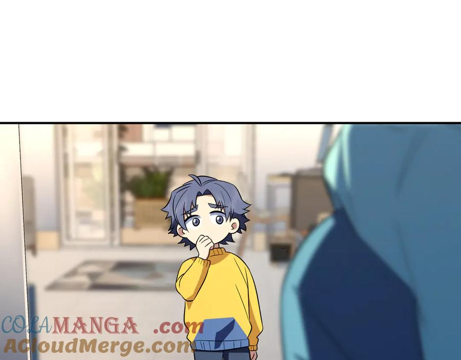 392 第69页
