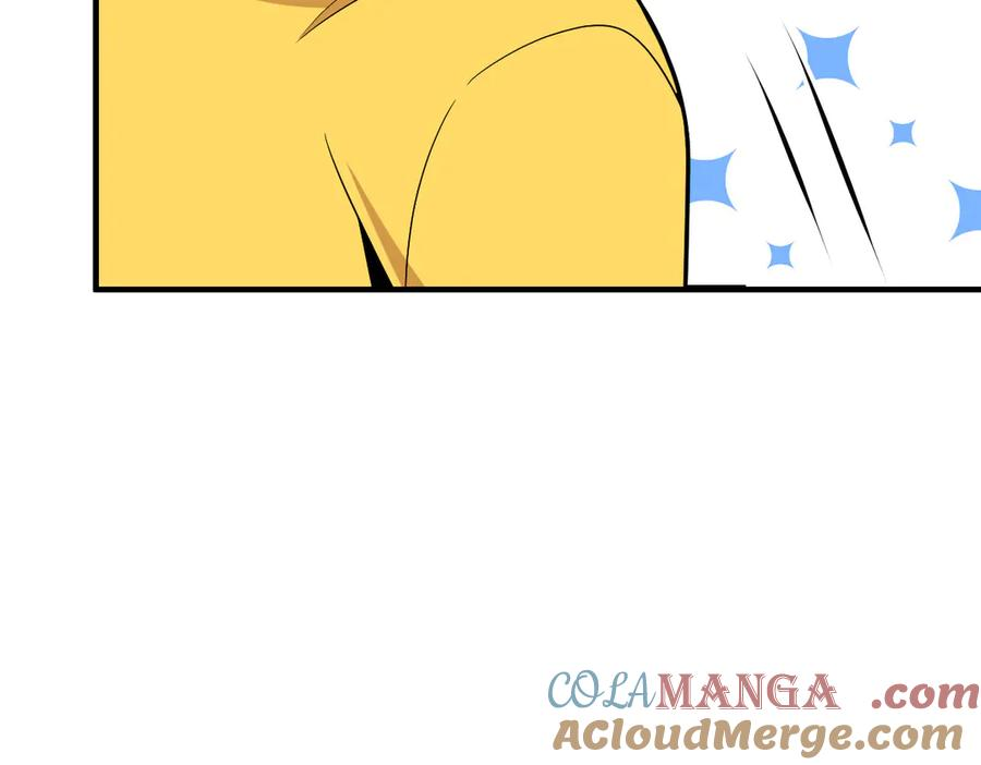392 第73页