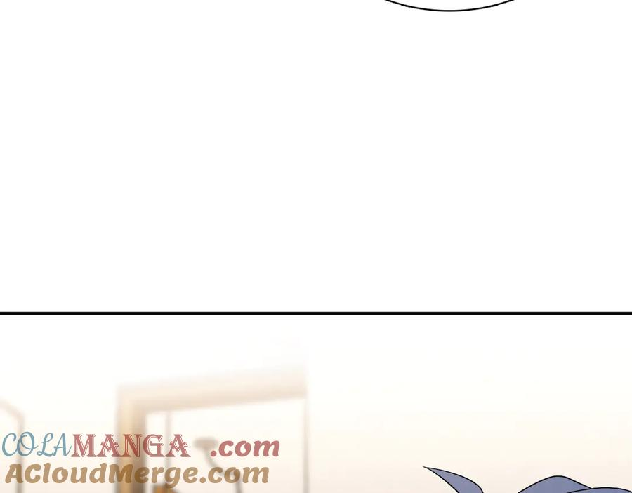 392 第81页