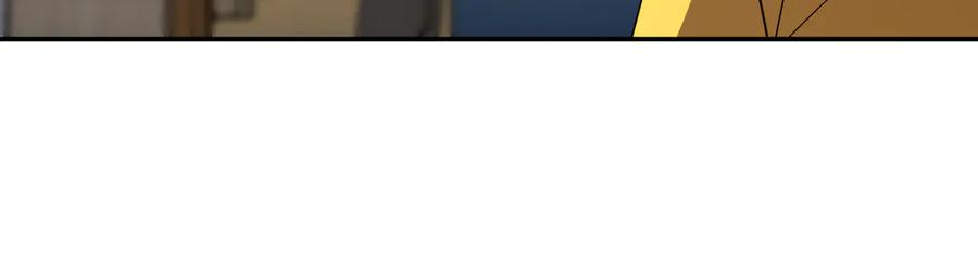392 第83页