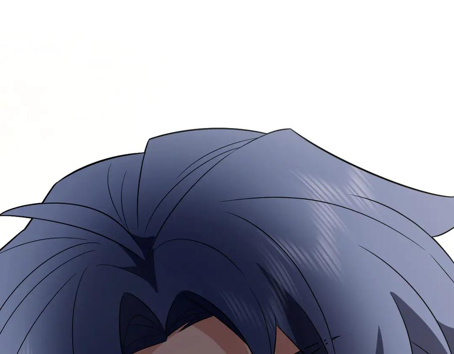392 第84页