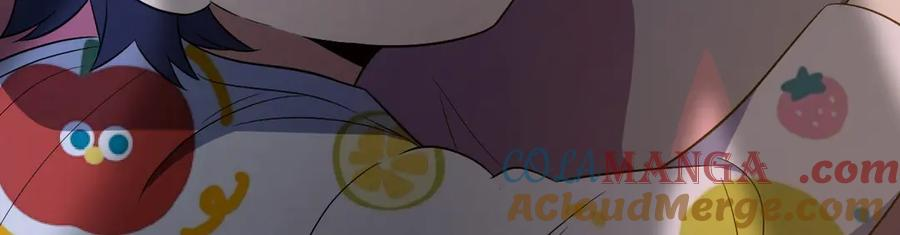 392 第113页