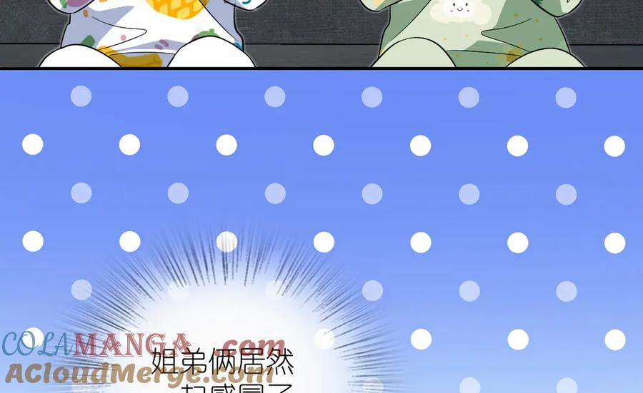 392 第121页