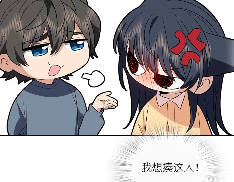392 第128页