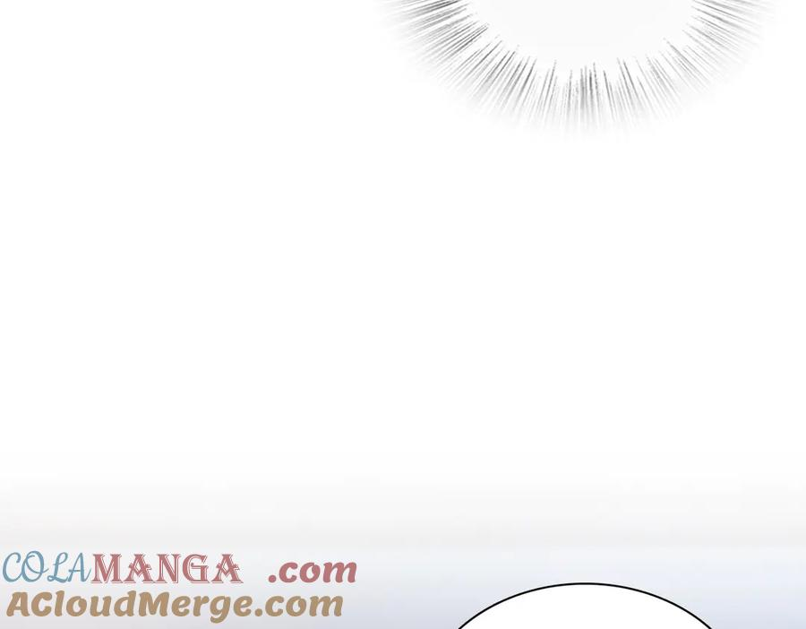 392 第129页