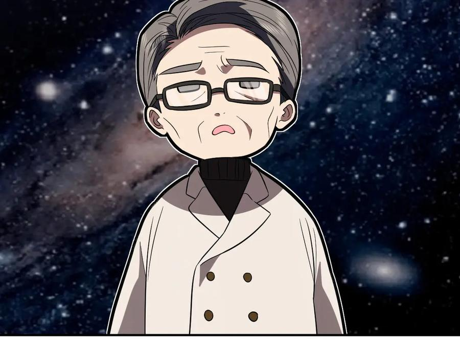 392 第147页