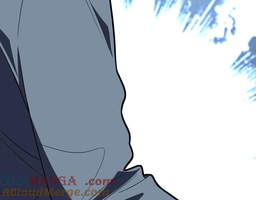392 第165页