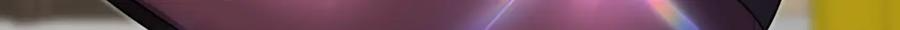 393 第5页