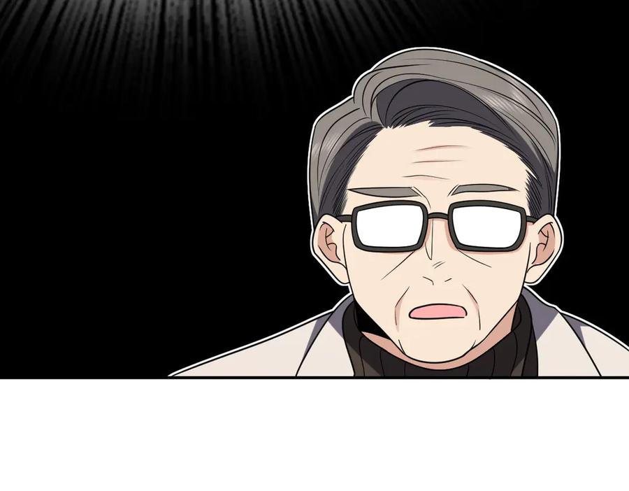 393 第19页