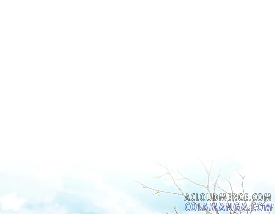 393 第21页