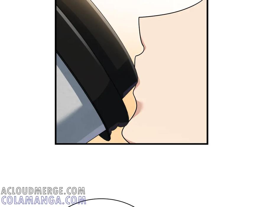 393 第25页