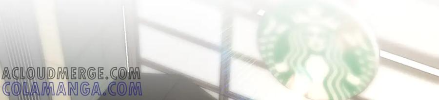 393 第77页