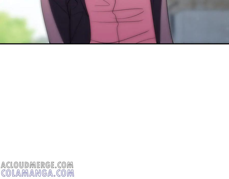393 第89页