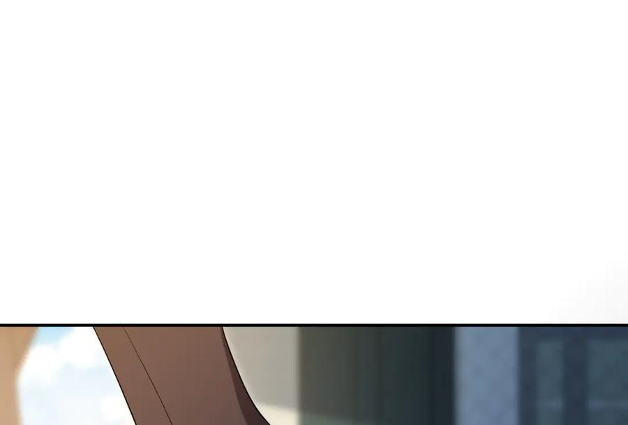 393 第90页