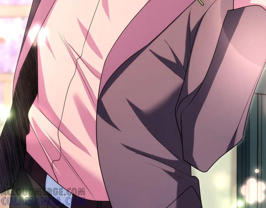 393 第93页