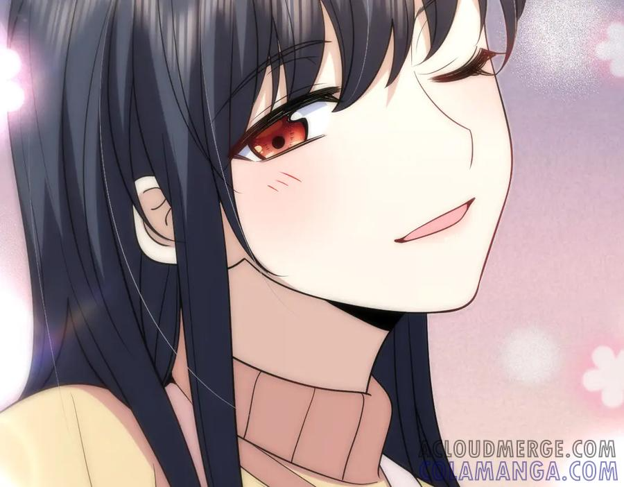 393 第105页