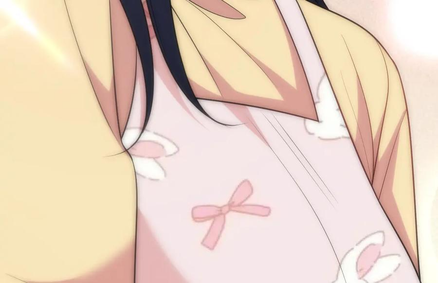 393 第106页