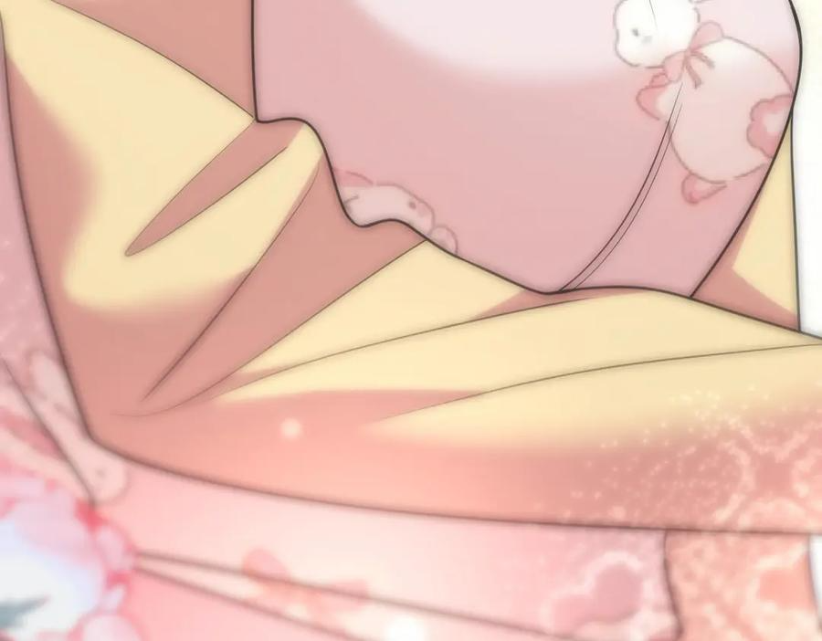 393 第107页