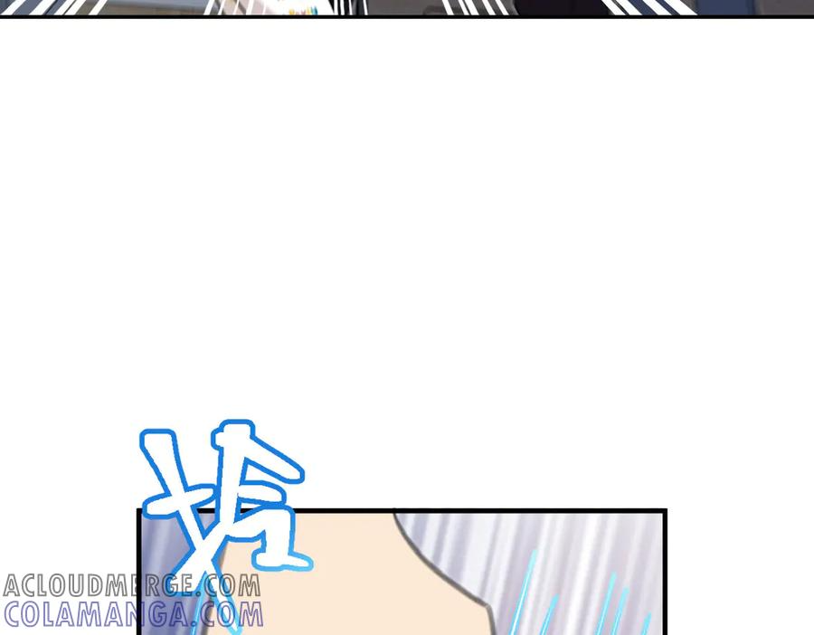 393 第121页