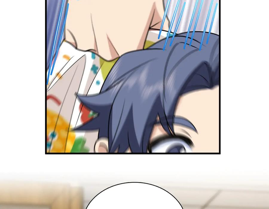 393 第122页