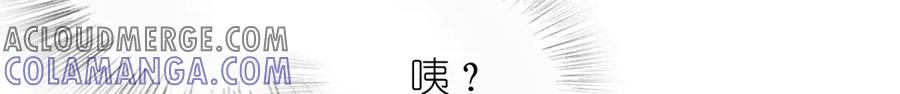 393 第129页