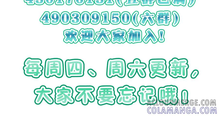 393 第145页