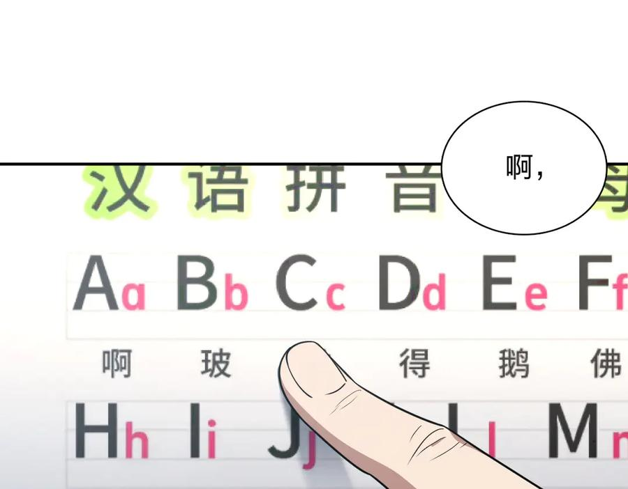394 第3页