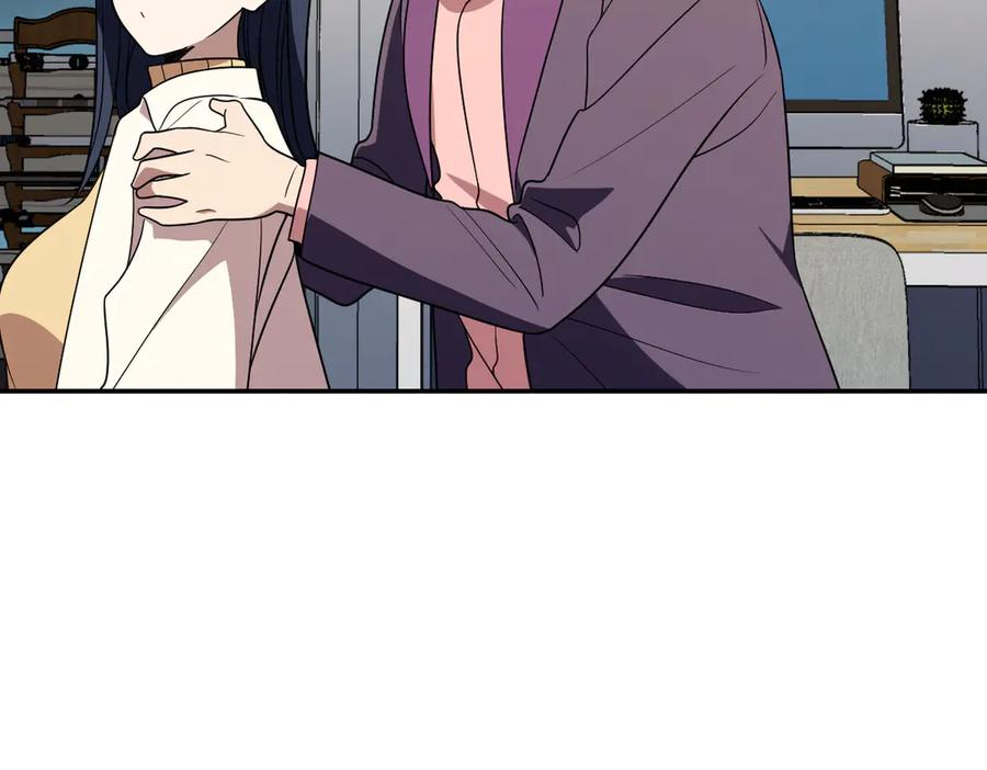 394 第12页
