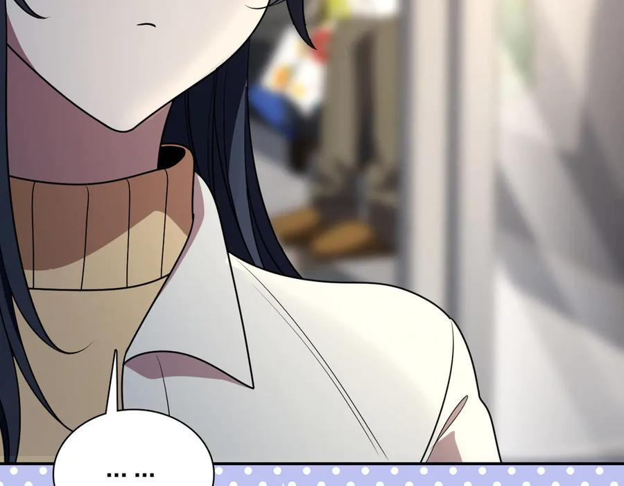 394 第15页