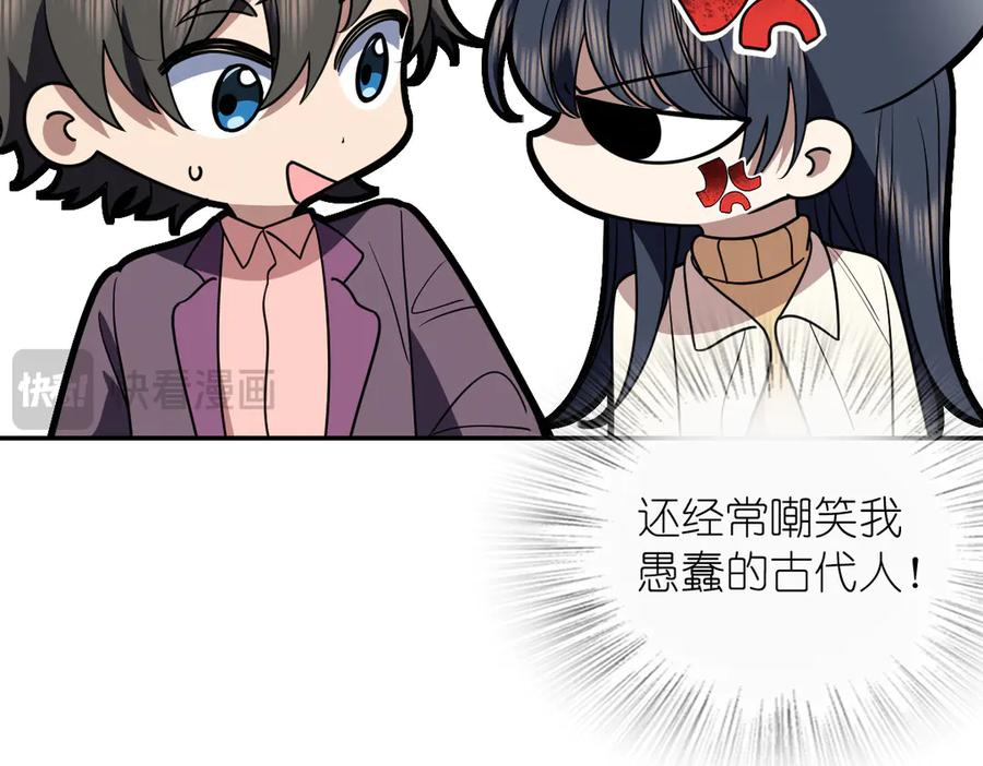 394 第18页