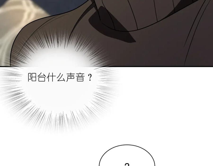 394 第24页