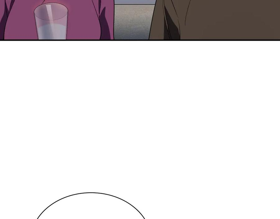 394 第30页
