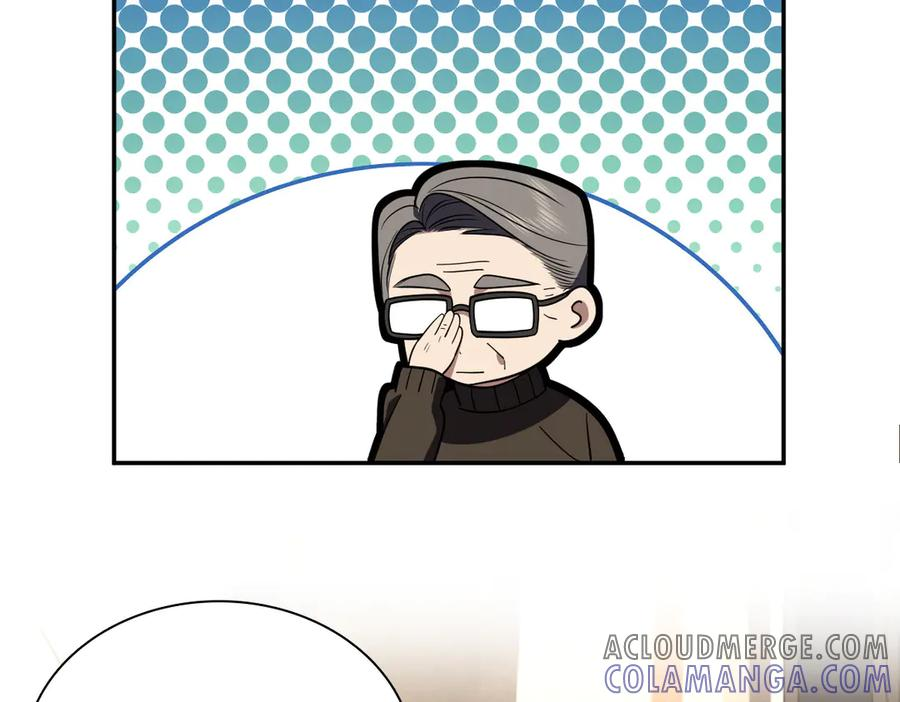 394 第45页
