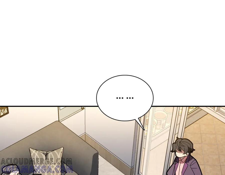 394 第53页